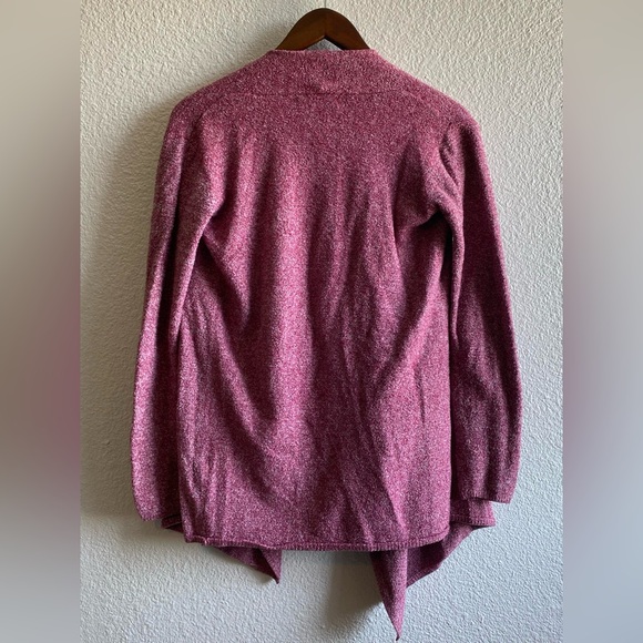 BAREFOOT DREAMS Bamboo Chic Lite Size S/M - Picture 2 of 4